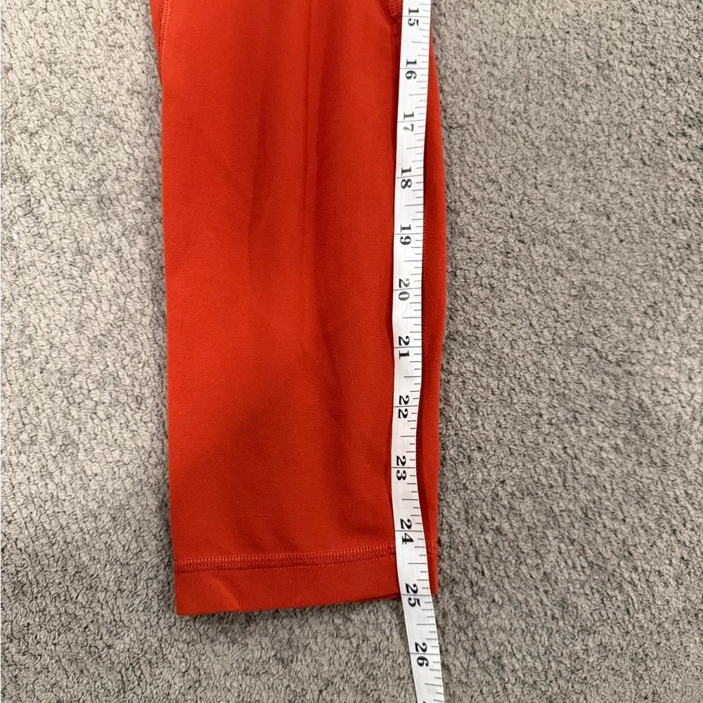 lululemon align leggings with pockets - Picture 5 of 8